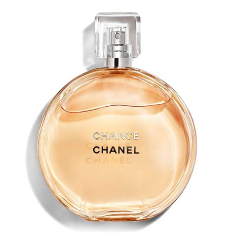 chance chanel confezione 33 originaleml|Chance Chanel ulta.